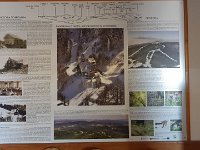 rajd jesienny 2023 (54)